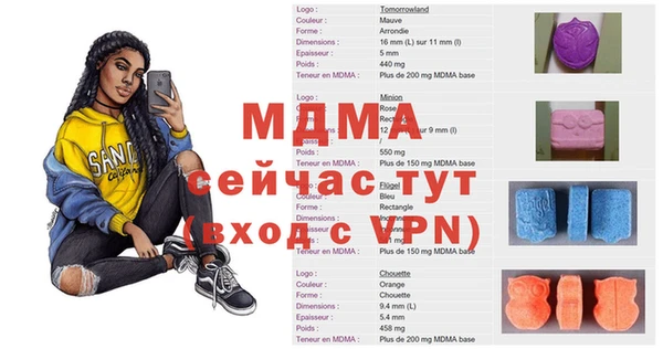 прущий лед Беломорск