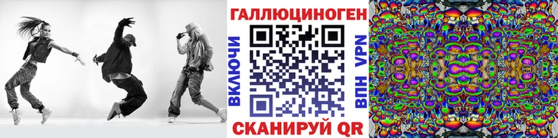 закладки  Берёзовка  Псилоцибиновые грибы Psilocybe 