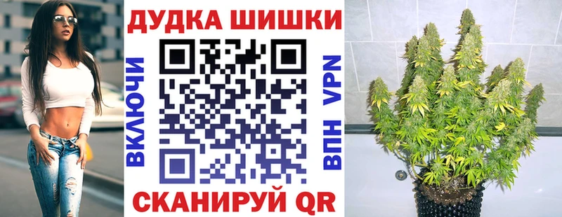 где найти наркотики  Берёзовка  МАРИХУАНА семена 